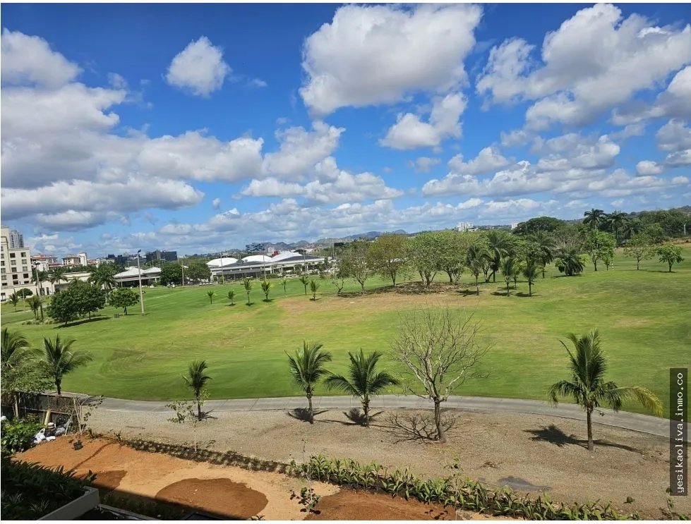 EXCLUSIVE APARTMENT FOR SALE IN SANTA MARIA