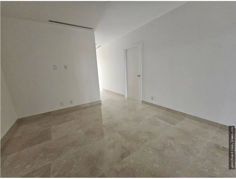 VENTA EN EXCLUSIVO APARTAMENTO EN SANTA MARIA