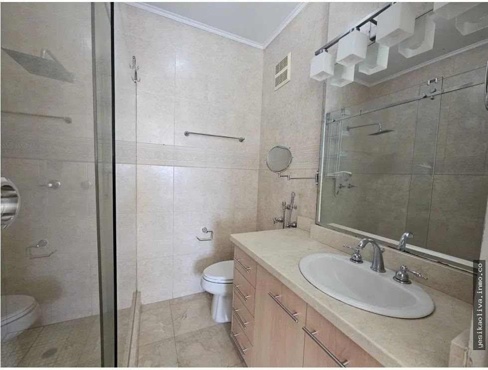 ALQUILER DE APARTAMENTO EN PUNTA PACIFICA, GANGA