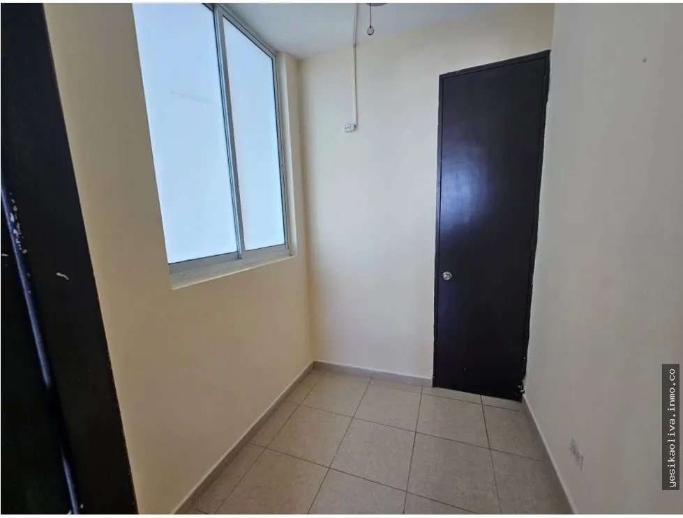 ALQUILER DE APARTAMENTO EN PUNTA PACIFICA, GANGA