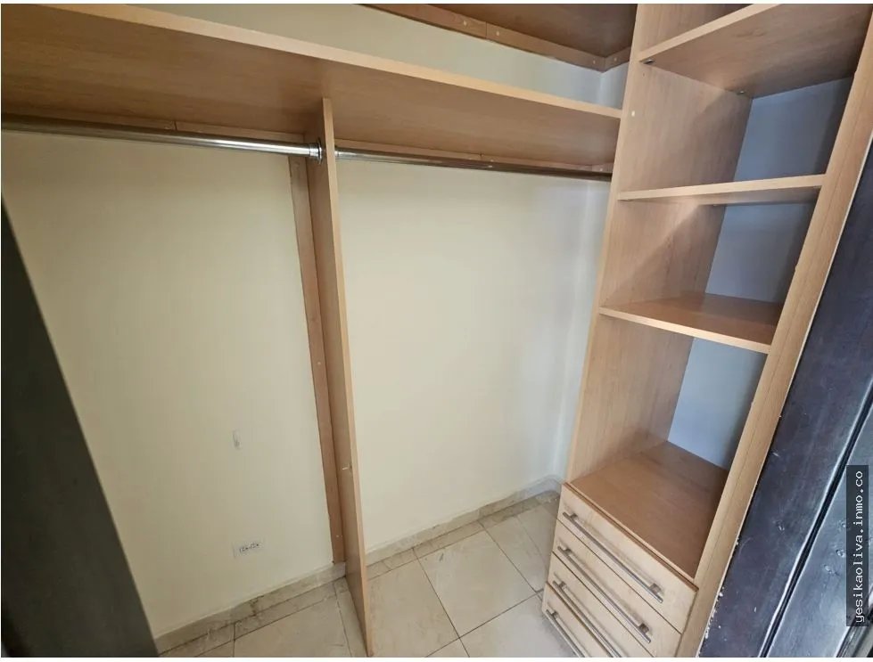 ALQUILER DE APARTAMENTO EN PUNTA PACIFICA, GANGA