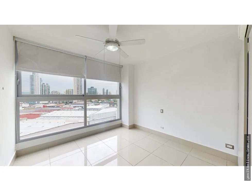 VENTA DE APARTAMENTO EN COSTA DEL ESTE PH BALI, GANGA