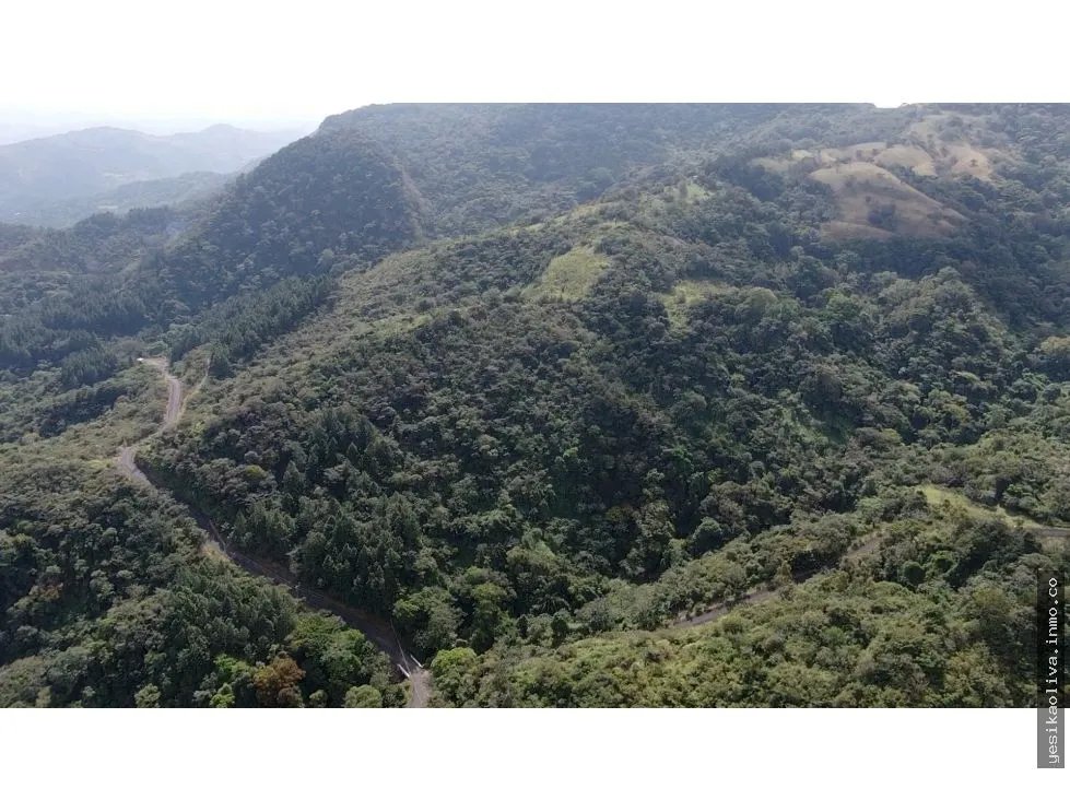LAND SALE IN ALTOS DE MARIA