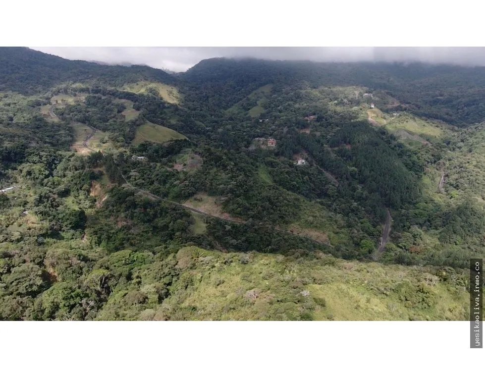 LAND SALE IN ALTOS DE MARIA