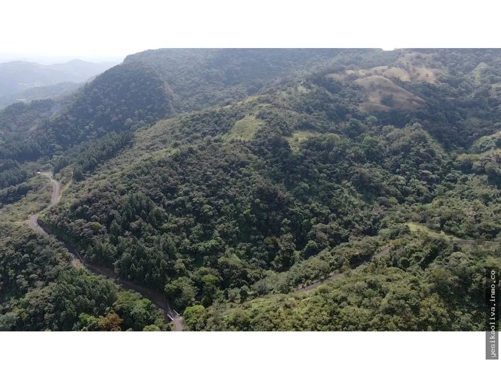 LAND SALE IN ALTOS DE MARIA