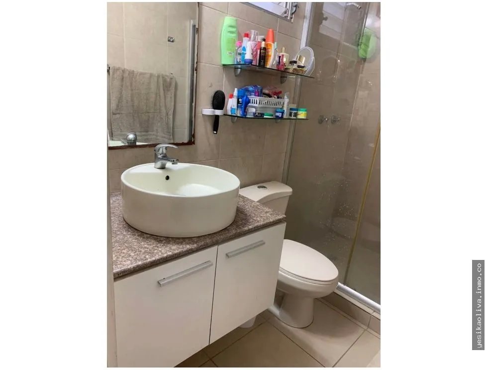 House Rental in Brisas del Golf, Arraiján