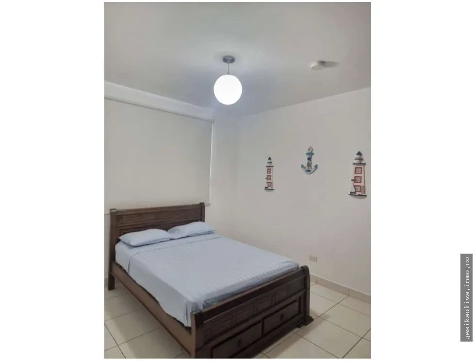 Se vende casa en el Higo de San Carlos