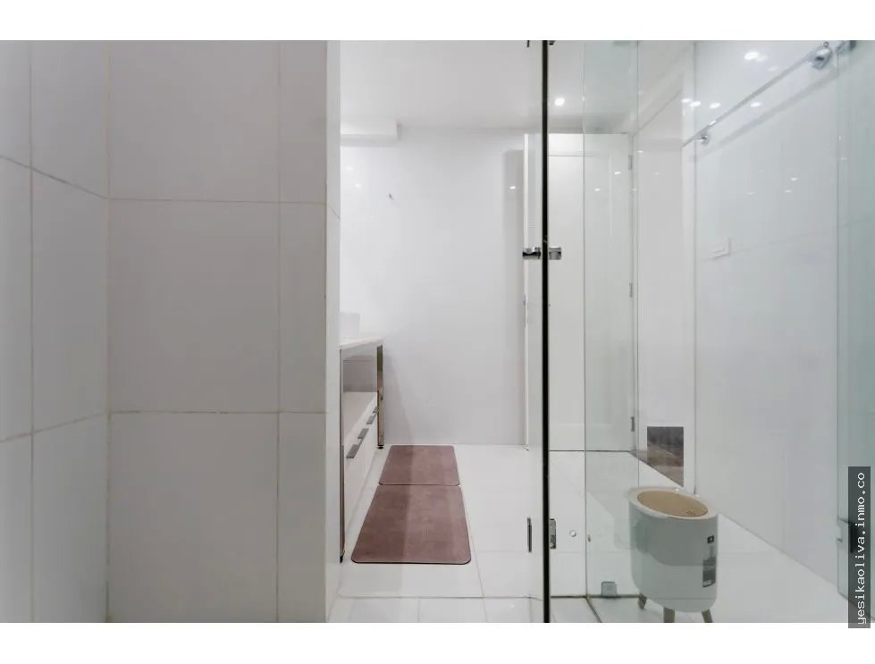 VENTA DE EXCLUSIVO APARTAMENTO DE LUJO EN AVENIDA BALBOA PH YOO