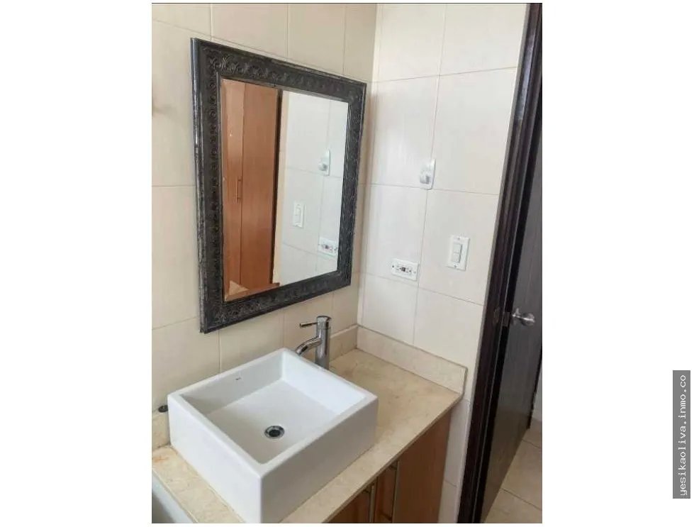 Se vende apartamento PH Sky Tower en San Francisco