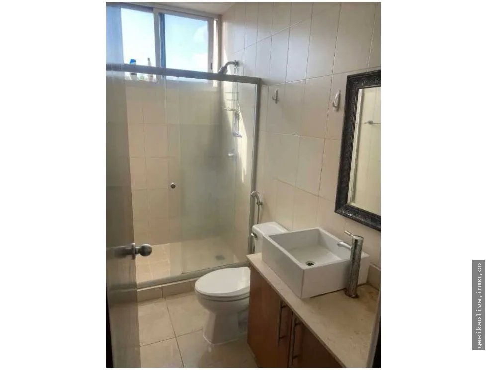 Se vende apartamento PH Sky Tower en San Francisco