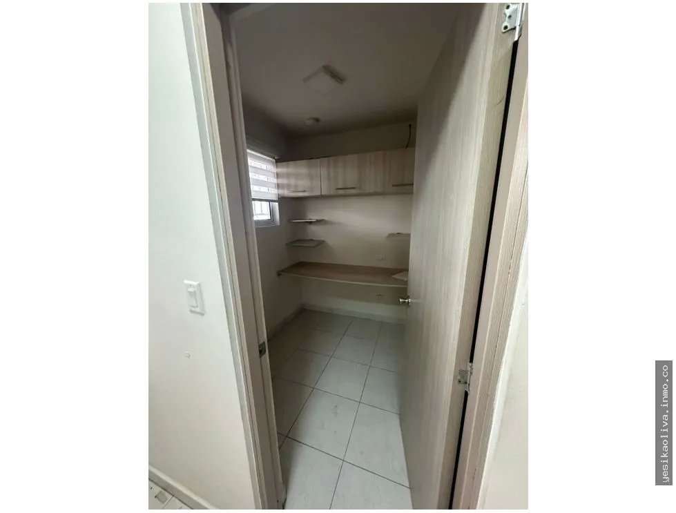 House Rental in Versalles Oeste, La Chorrera