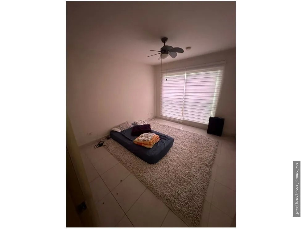 House Rental in Versalles Oeste, La Chorrera