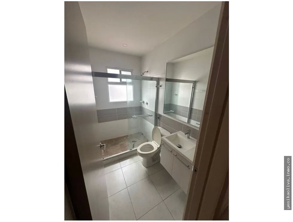 House Rental in Versalles Oeste, La Chorrera
