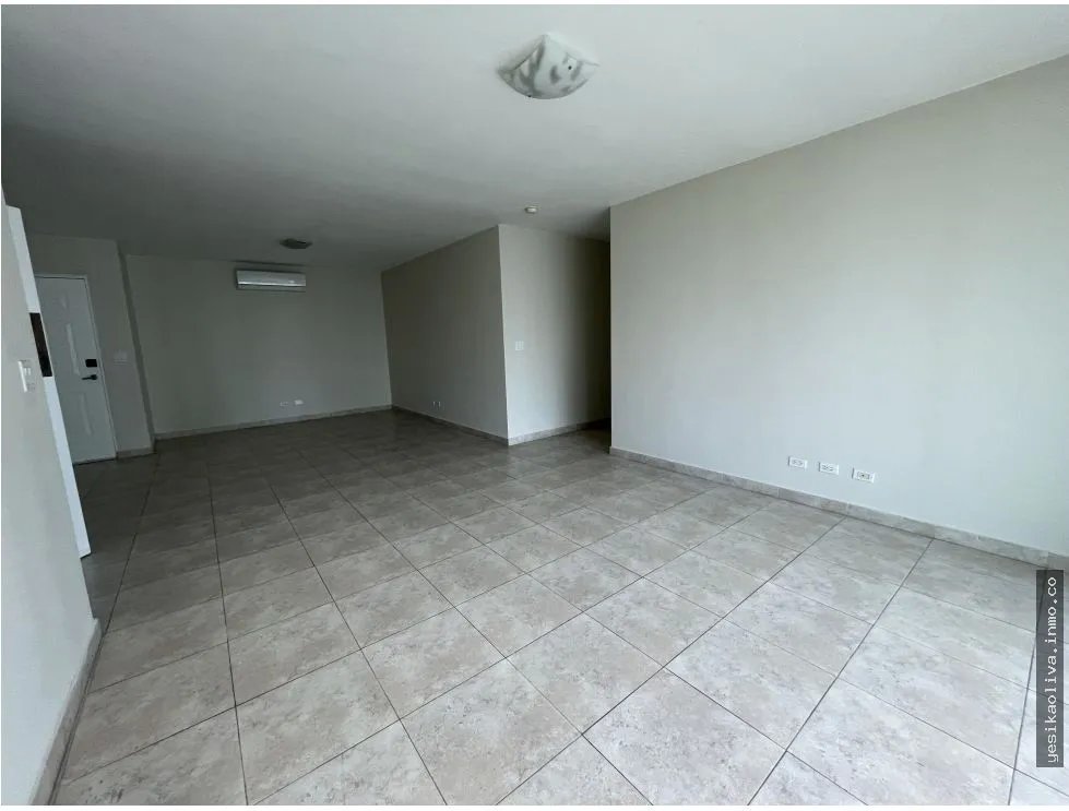 Apartment Rental at Mystic Point, Punta Pacifica