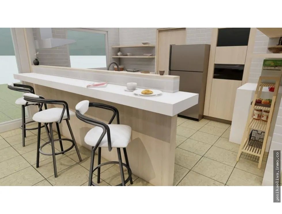 Apartment Rental at Mystic Point, Punta Pacifica