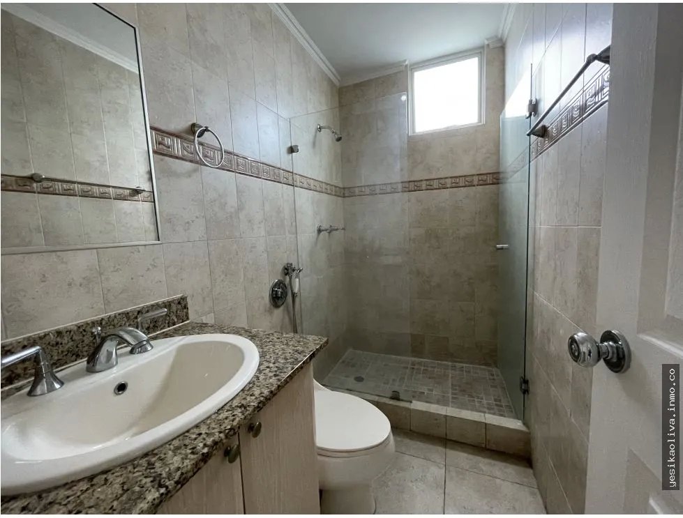 Apartment Rental at Mystic Point, Punta Pacifica