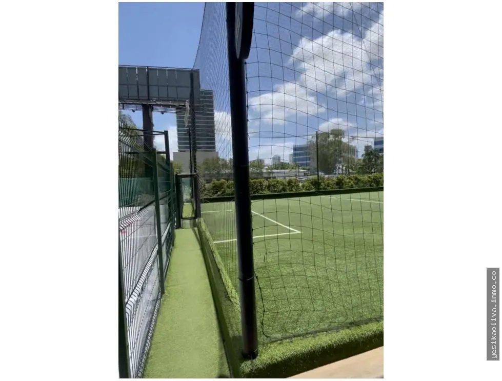 Apartment Sale in Costa del Este
