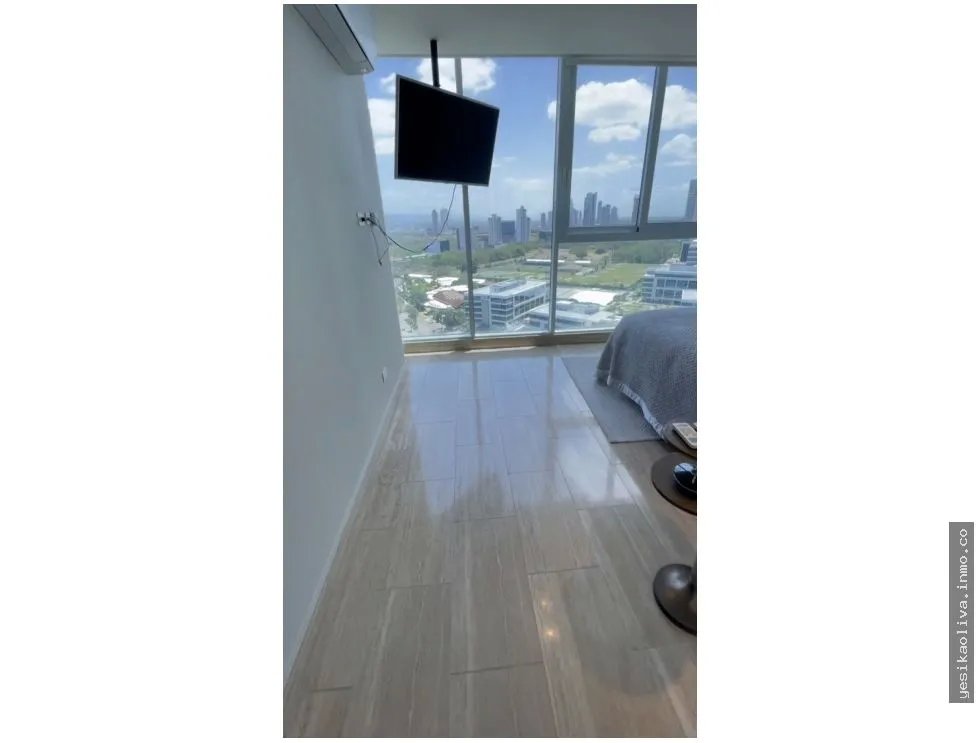 Apartment Sale in Costa del Este