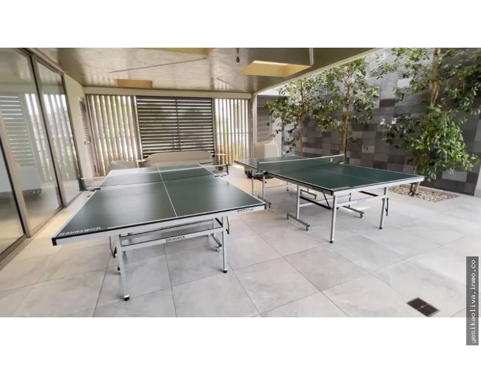 Venta de Casa en Panama Oeste