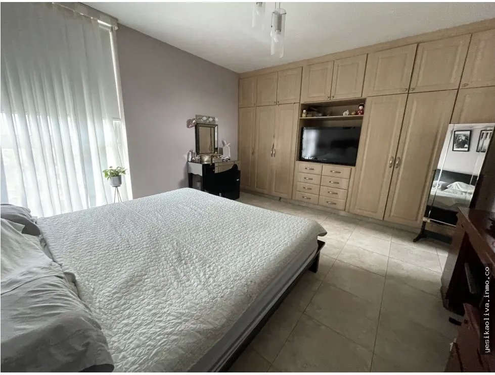 Venta de Apartamento en Mystic Point, Punta Pacifica