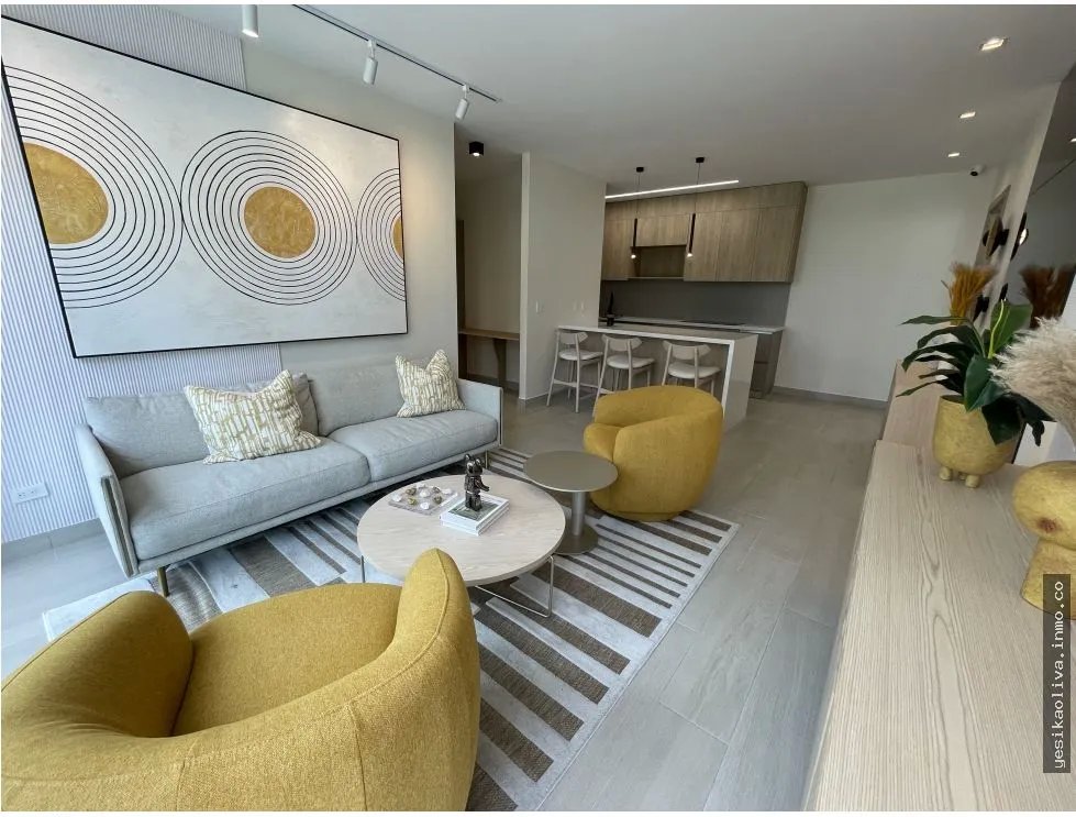Venta de Apartamento en Costa del Este