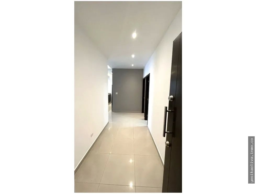 Apartment for Rent PH Quadrat in San Francisco