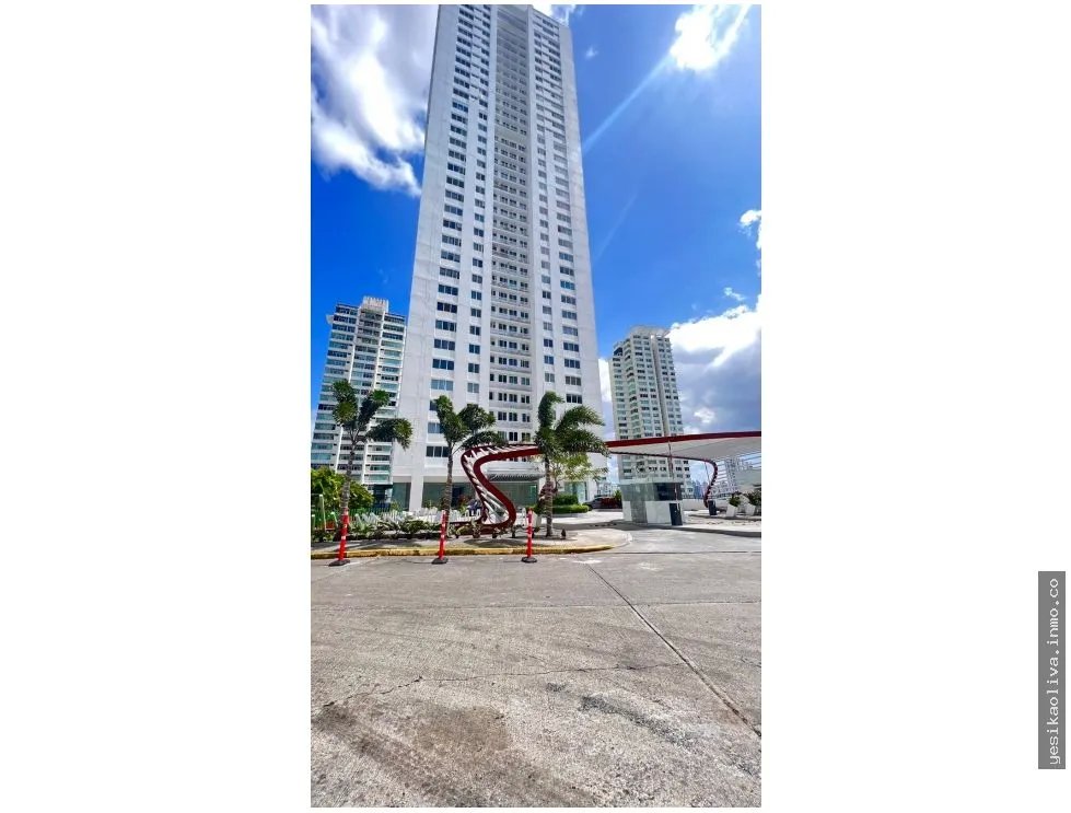 Apartment Sale in Edison Park, Bethania