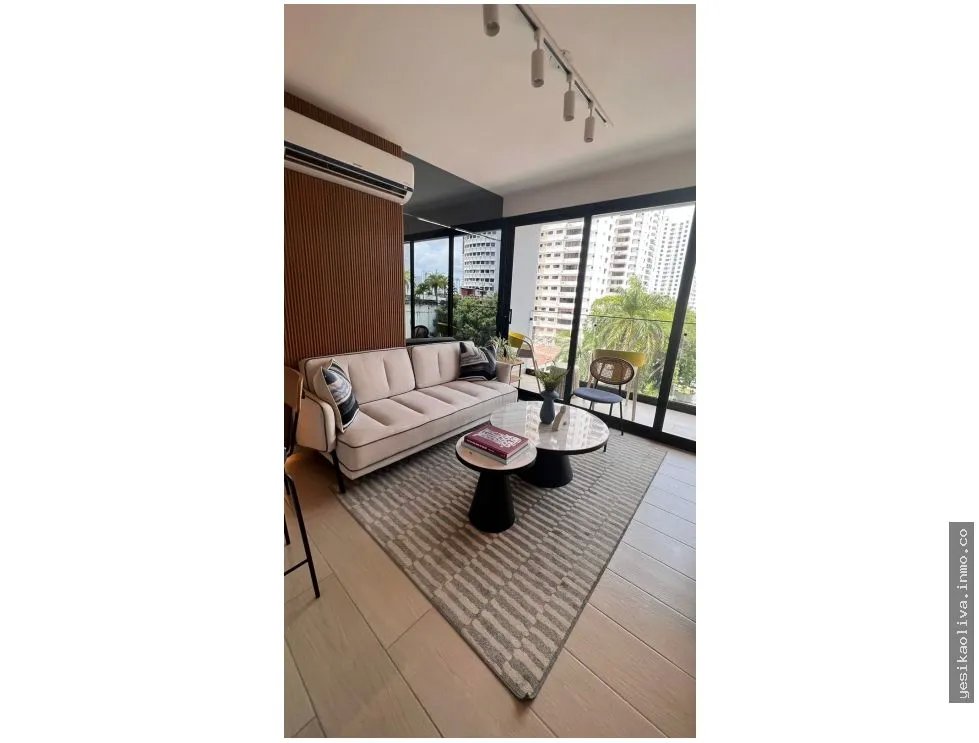 Apartment Sale in San Francisco for Investment