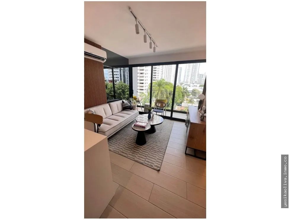 Apartment Sale in San Francisco for Investment
