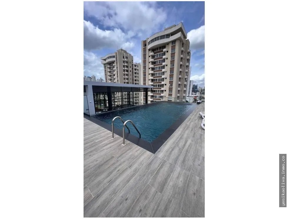 Apartment Sale in San Francisco for Investment
