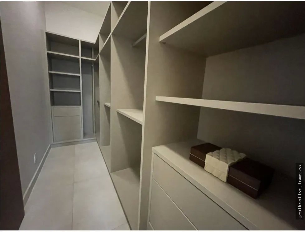 VENTA DE CASA EN SANTA MARIA, CASAS DUPLEX DE LUJO