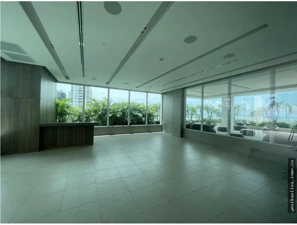 Apartment Sale in Coco del Mar