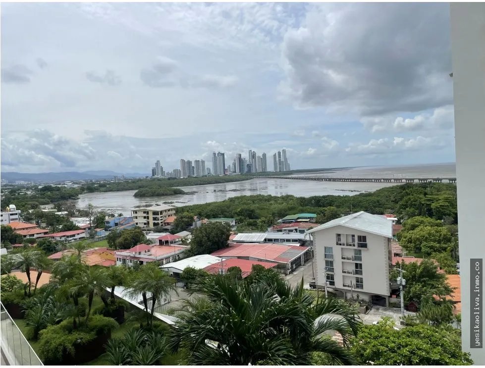 Apartment Sale in Coco del Mar