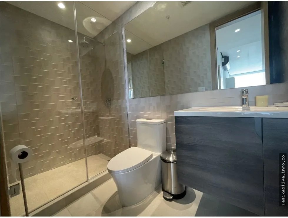 Apartment Sale in Coco del Mar