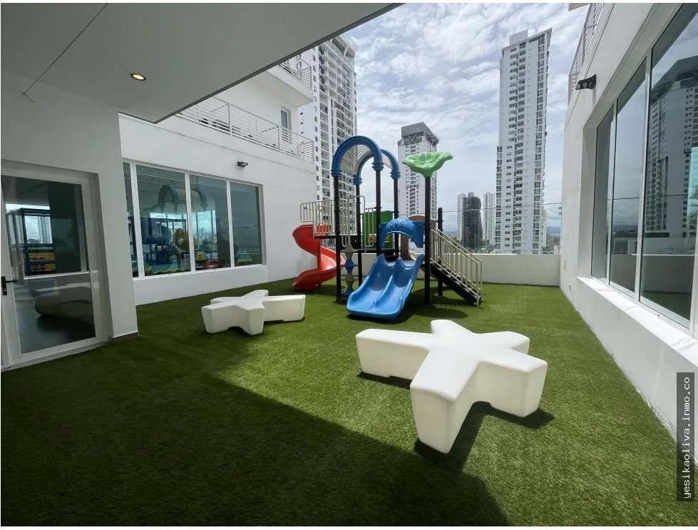 Apartment Sale in Coco del Mar