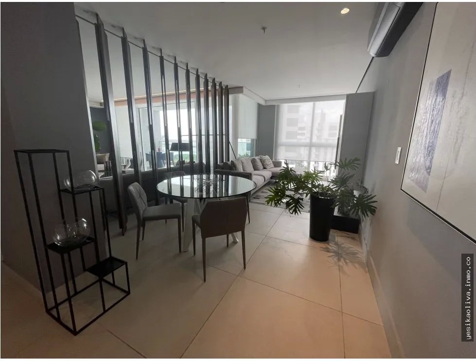 Apartment Sale in Coco del Mar