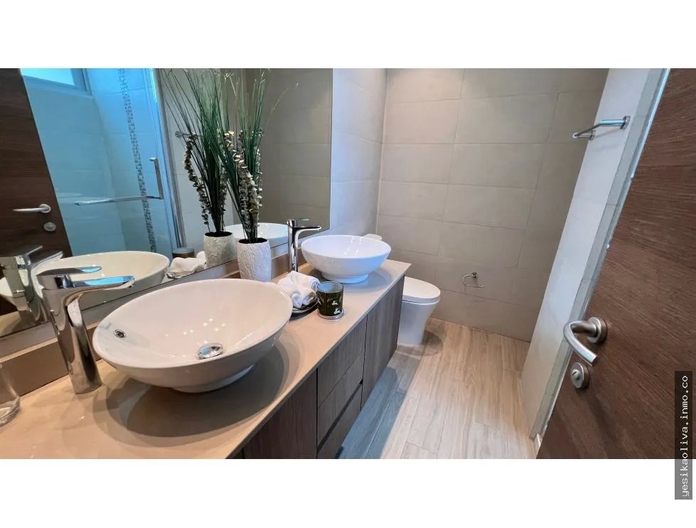 Apartment Sale in Costa del Este