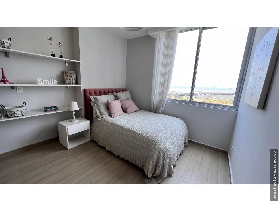 Apartment Sale in Costa del Este