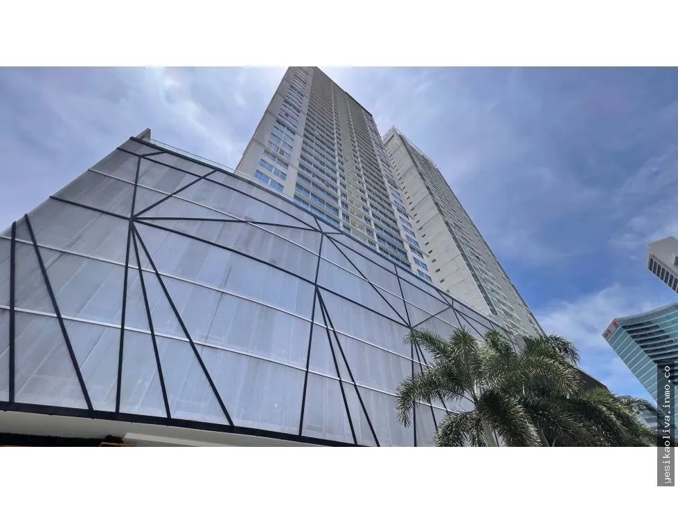 Apartment Sale in Costa del Este