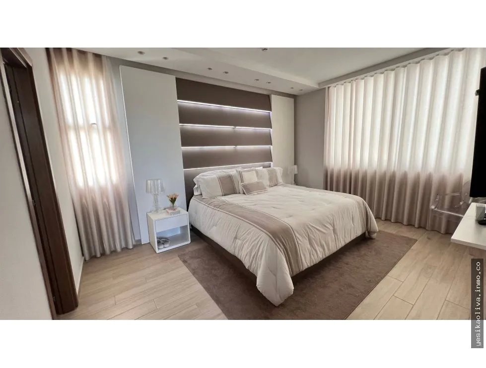 Apartment Sale in Costa del Este