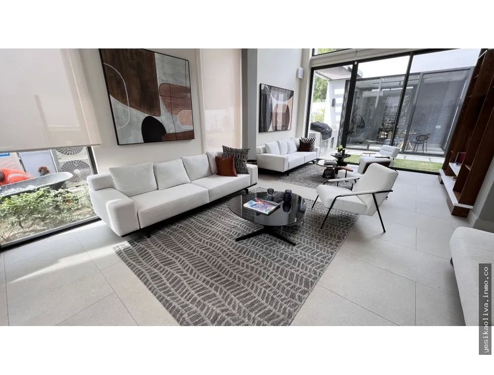 House for Sale in Panama Oeste