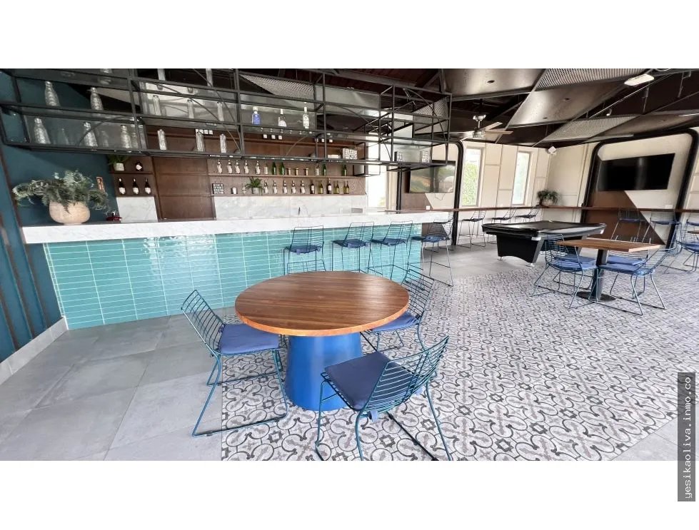 House for Sale in Panama Oeste