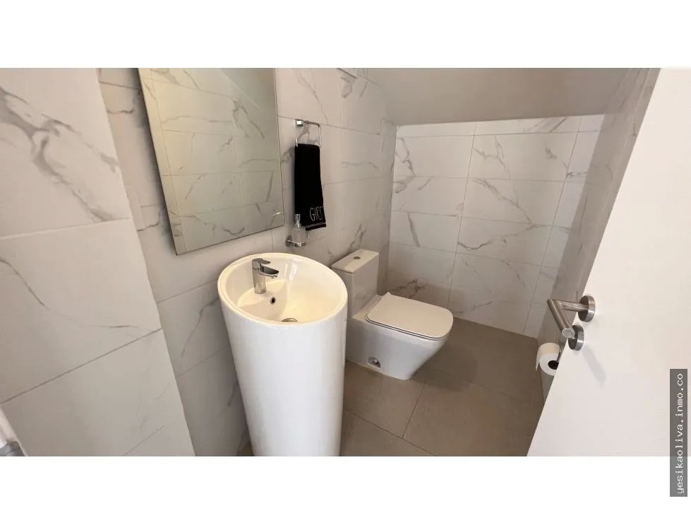 House for Sale in Panama Oeste