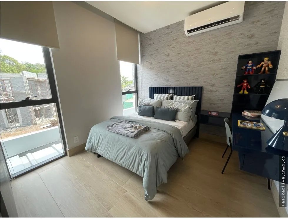 House for Sale in Panama Oeste