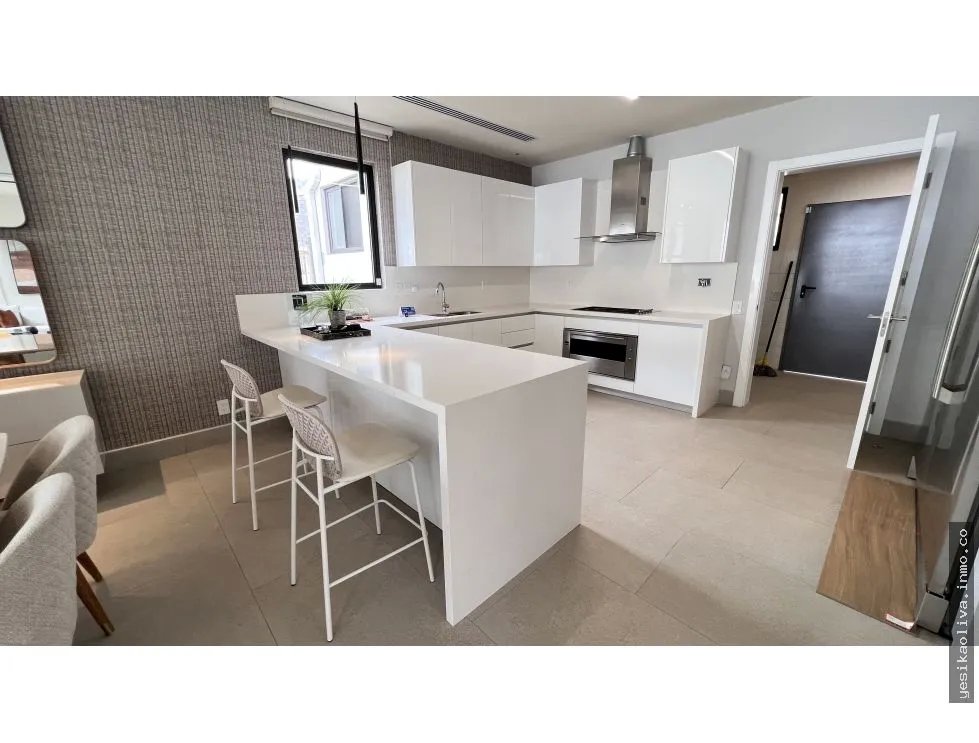 House for Sale in Panama Oeste