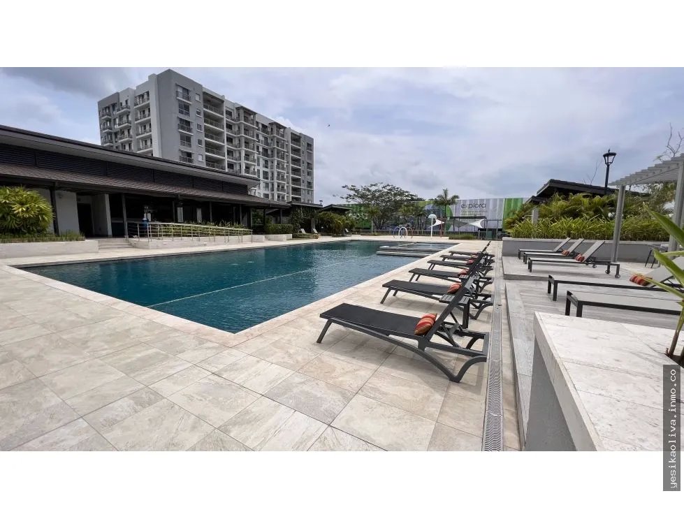 House for Sale in Panama Oeste