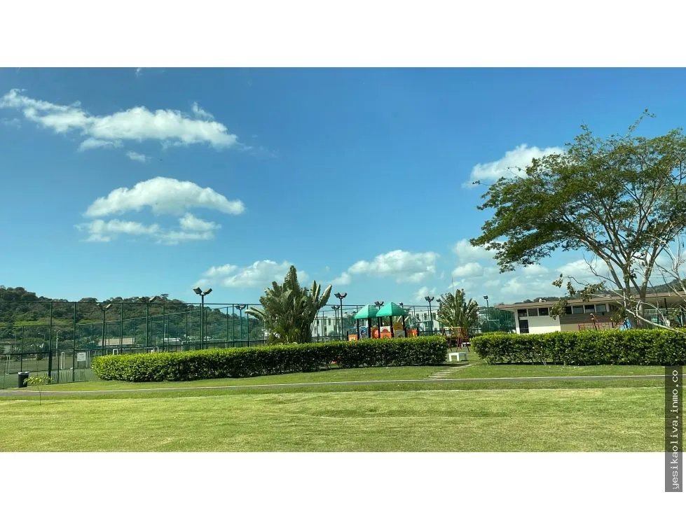 Apartment for Sale in Panama Oeste