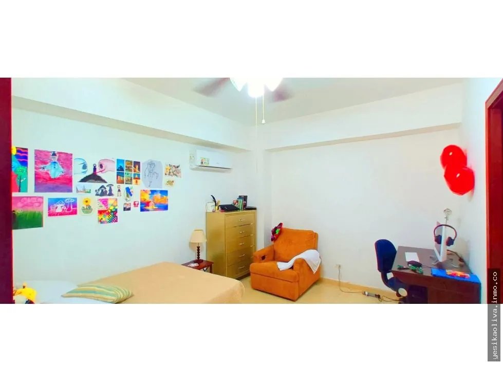 Apartment for Sale on Av. Balboa PH Grand Bay