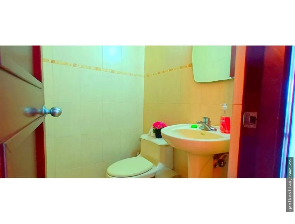 Apartment for Sale on Av. Balboa PH Grand Bay