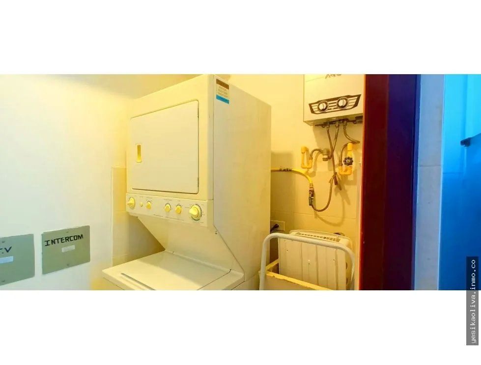 Apartment for Sale on Av. Balboa PH Grand Bay